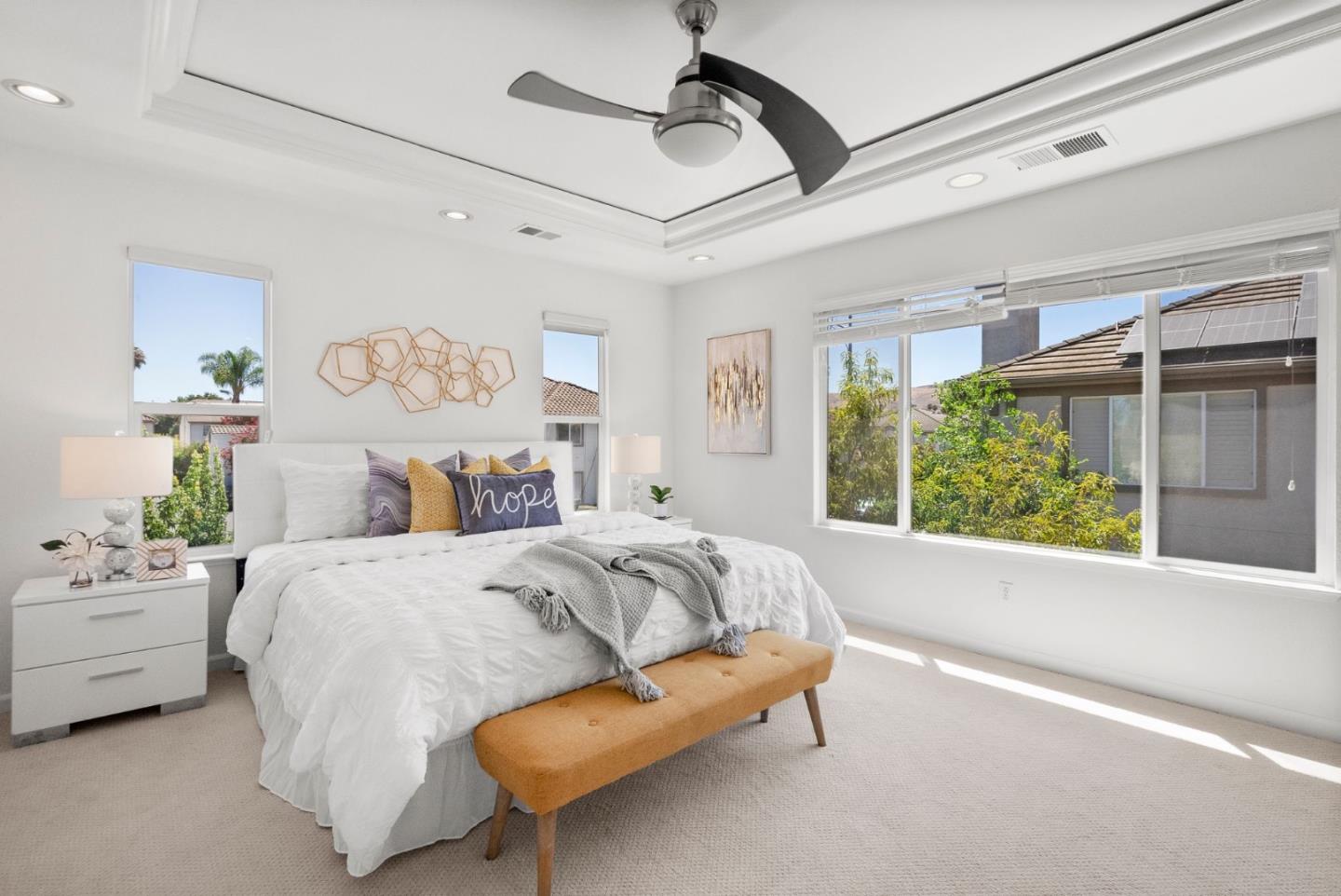 5935 Pala Mesa DR