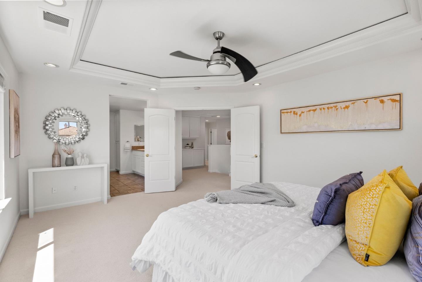 5935 Pala Mesa DR