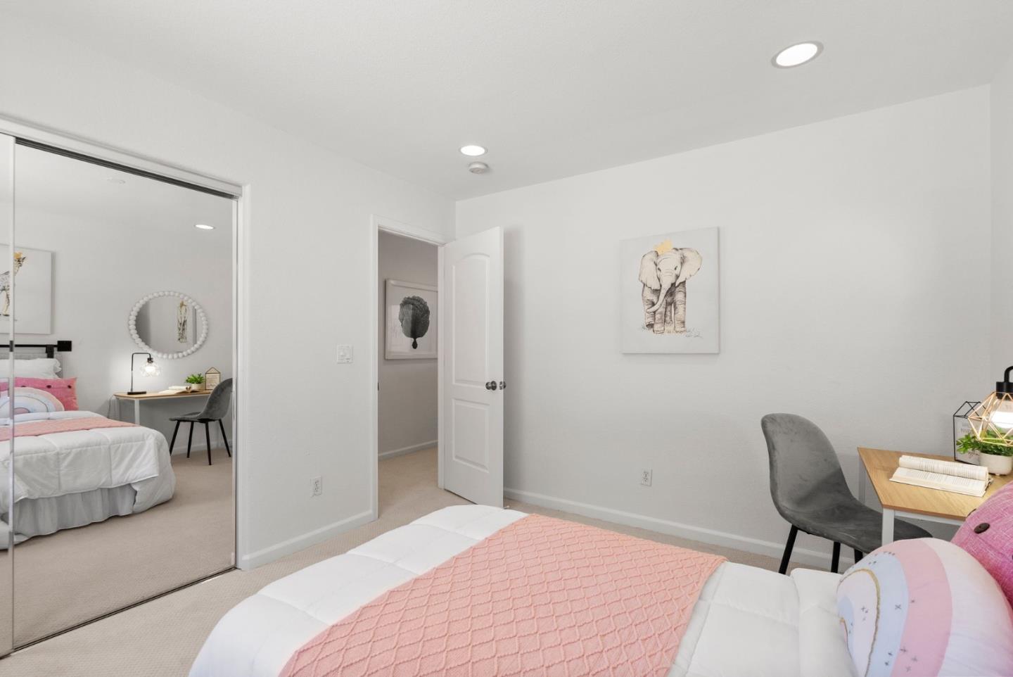 5935 Pala Mesa DR