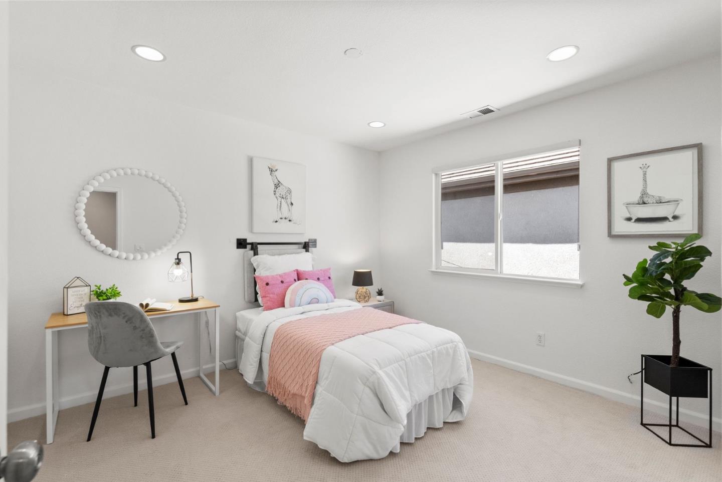 5935 Pala Mesa DR
