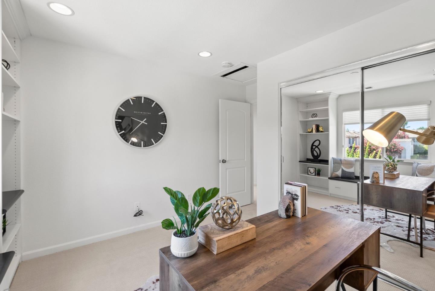 5935 Pala Mesa DR