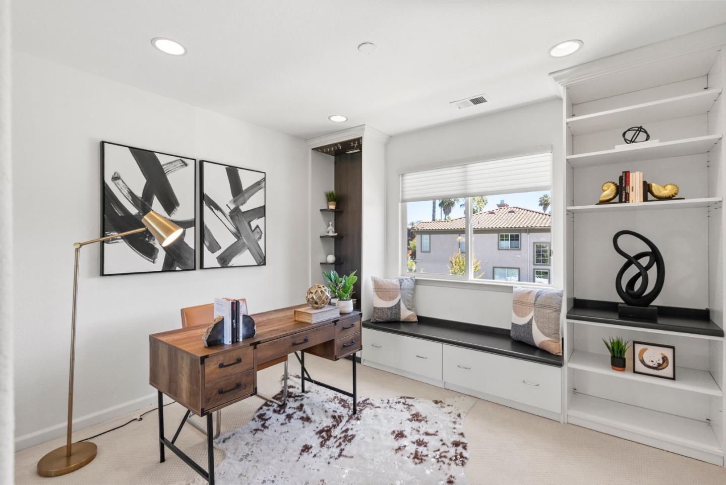 5935 Pala Mesa DR