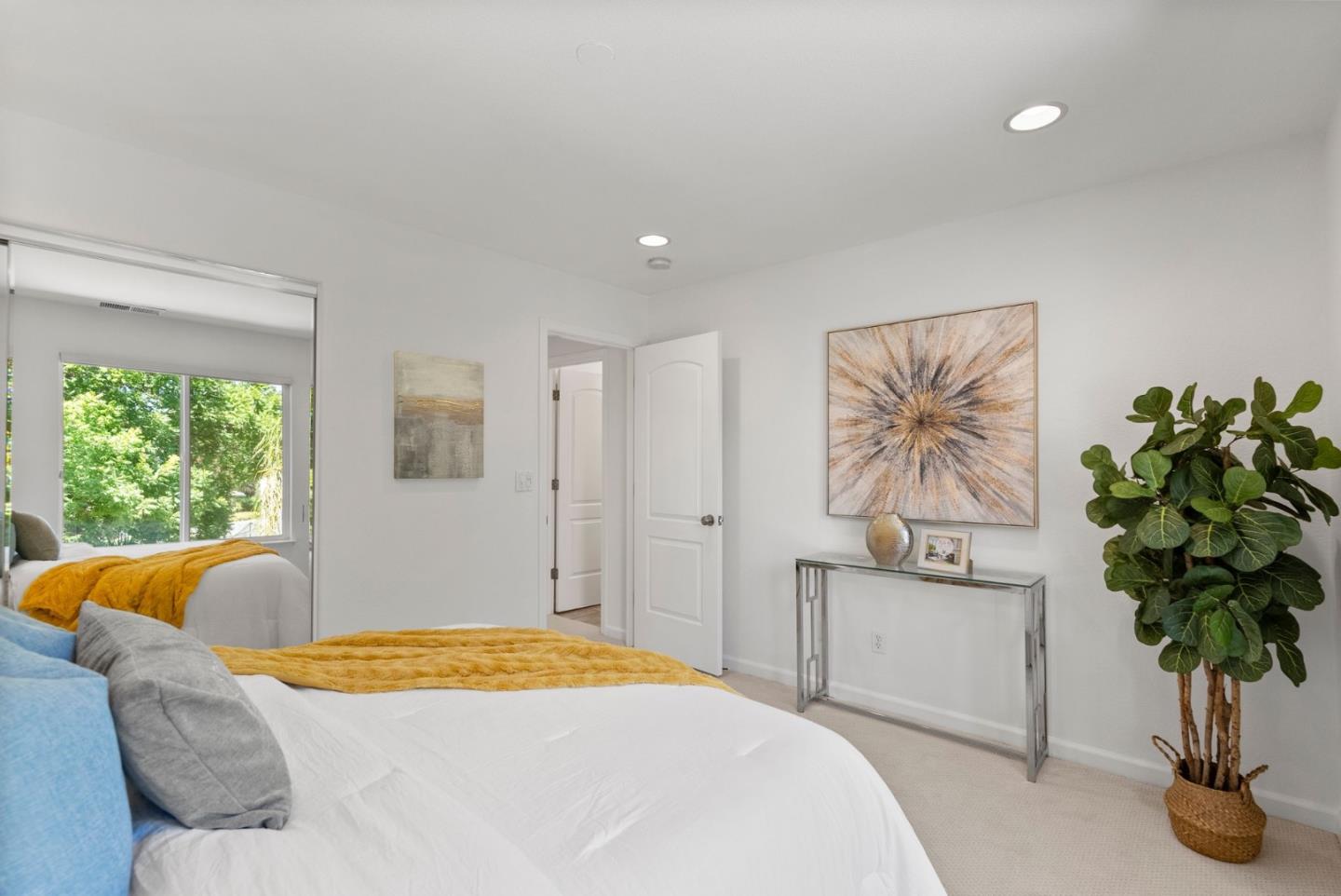 5935 Pala Mesa DR