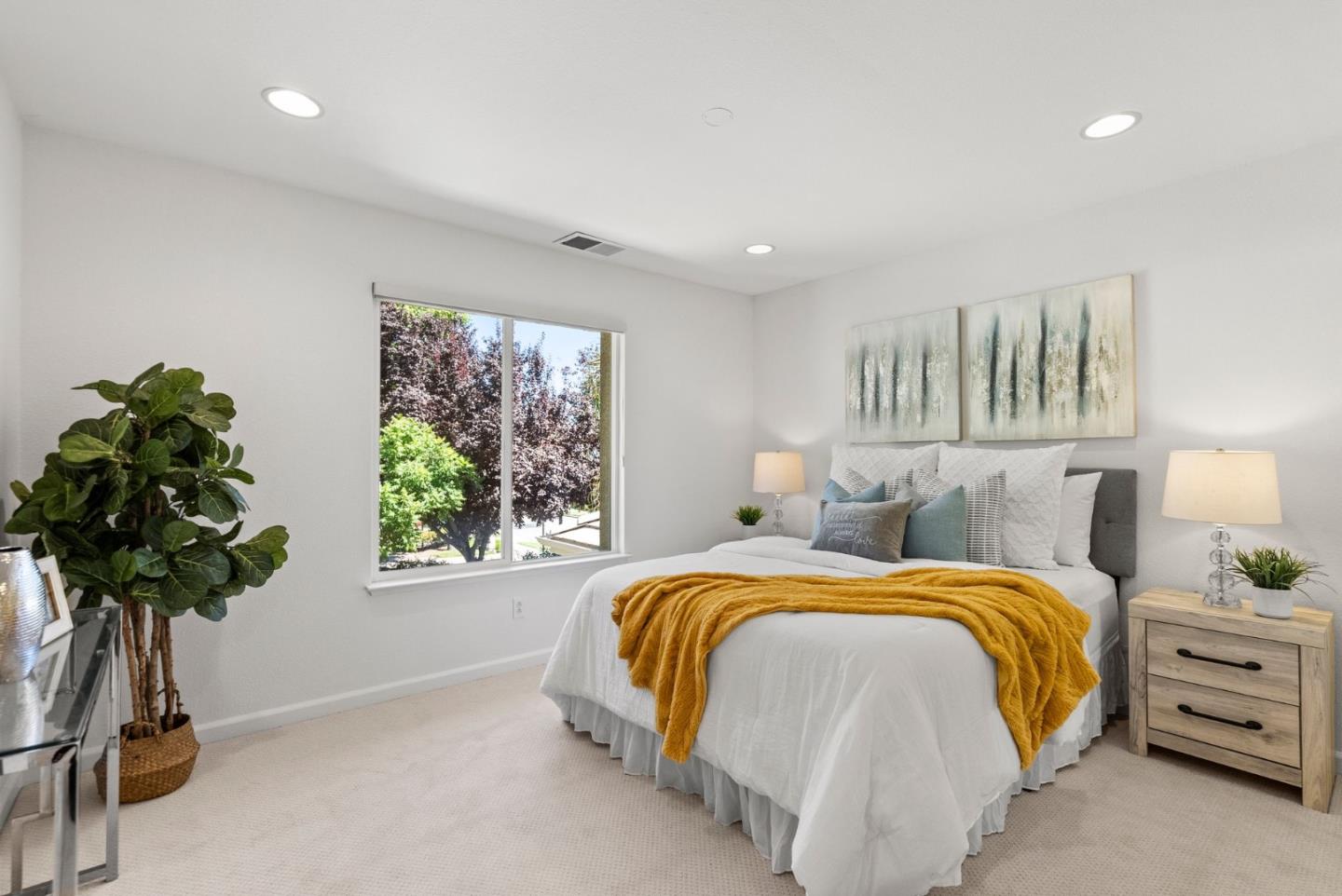 5935 Pala Mesa DR