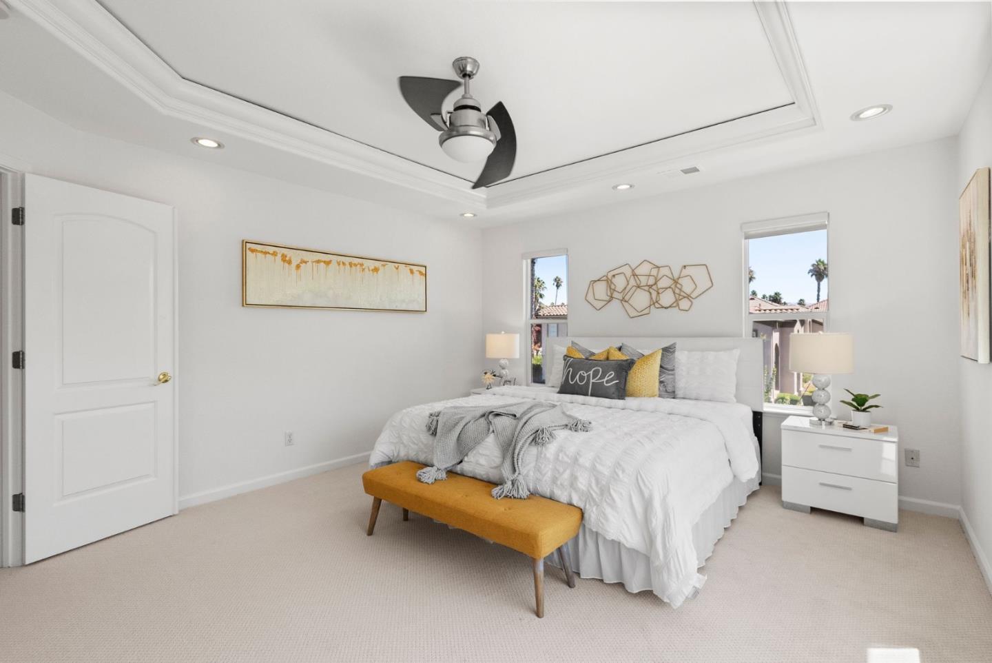 5935 Pala Mesa DR