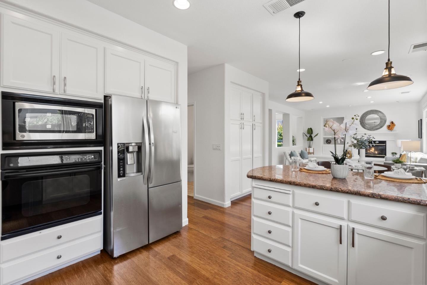 5935 Pala Mesa DR