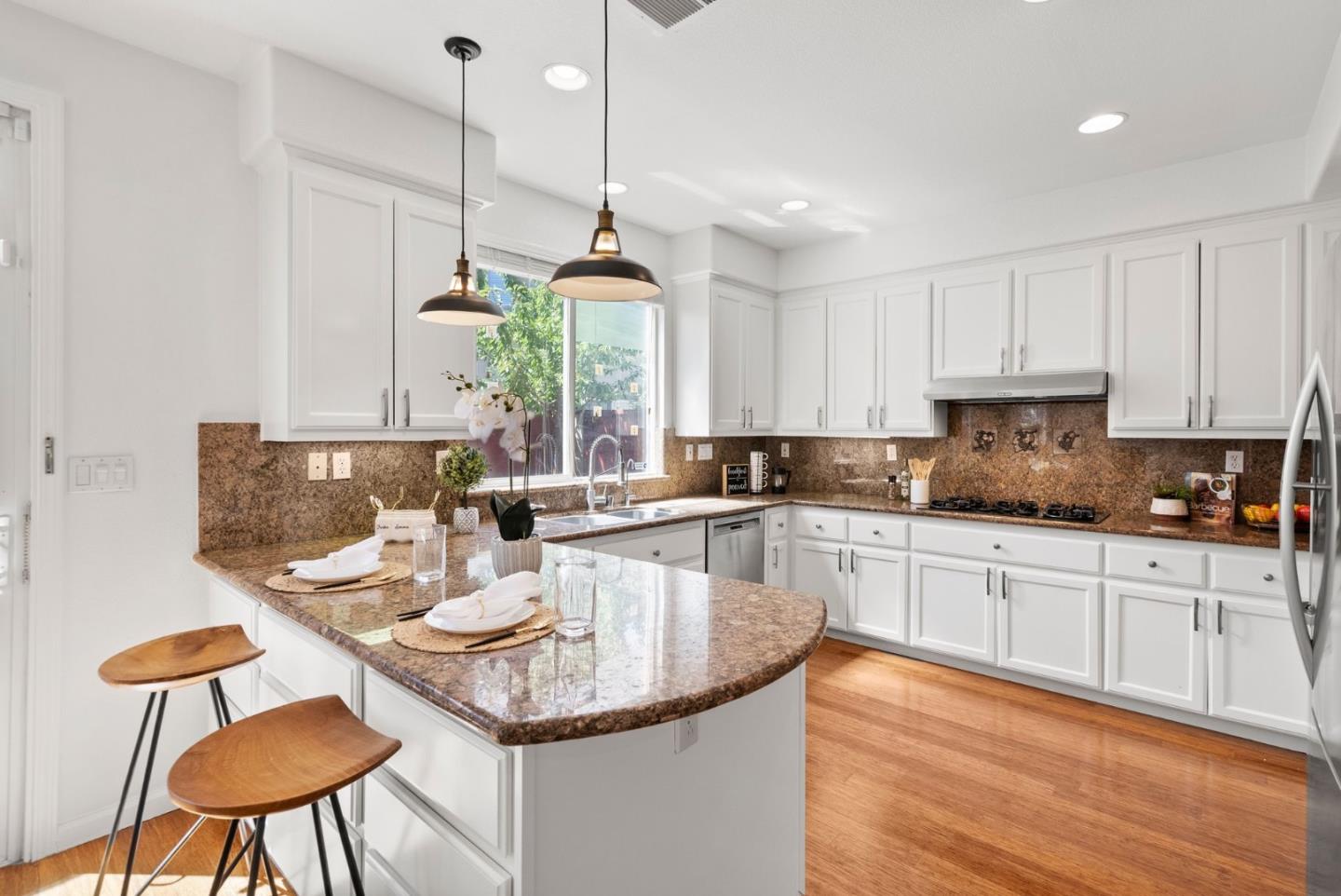 5935 Pala Mesa DR