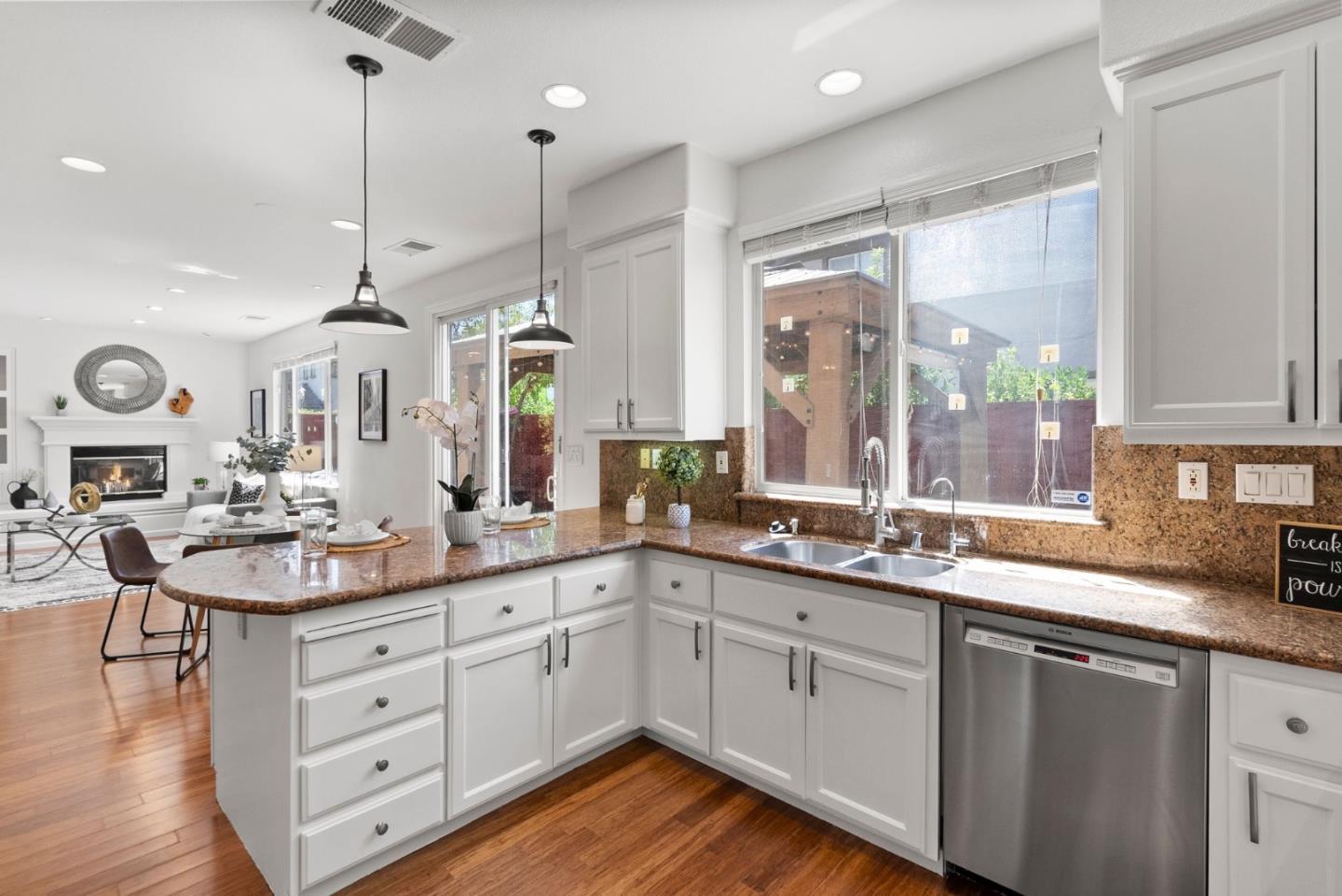 5935 Pala Mesa DR