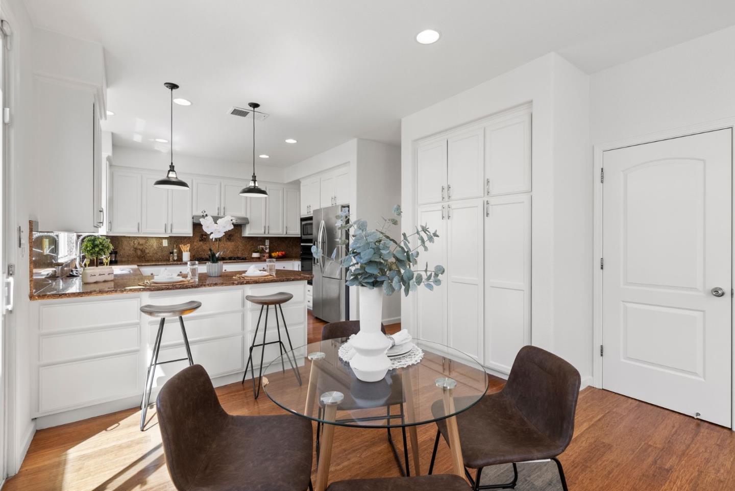 5935 Pala Mesa DR
