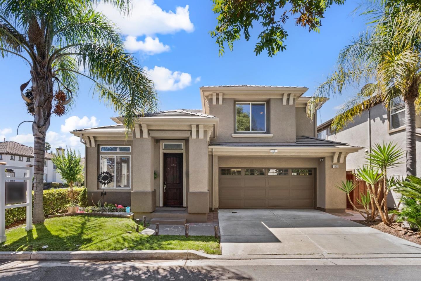 5935 Pala Mesa DR