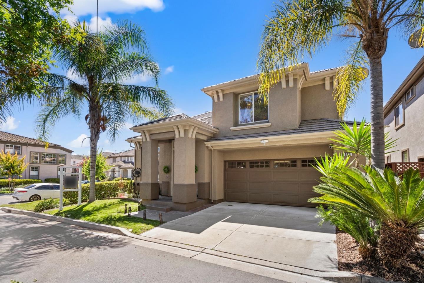 5935 Pala Mesa DR