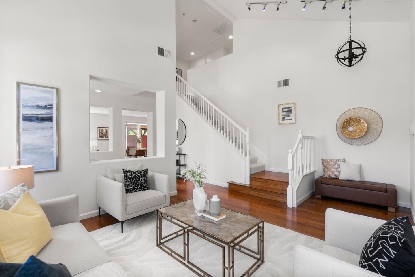 5935 Pala Mesa DR