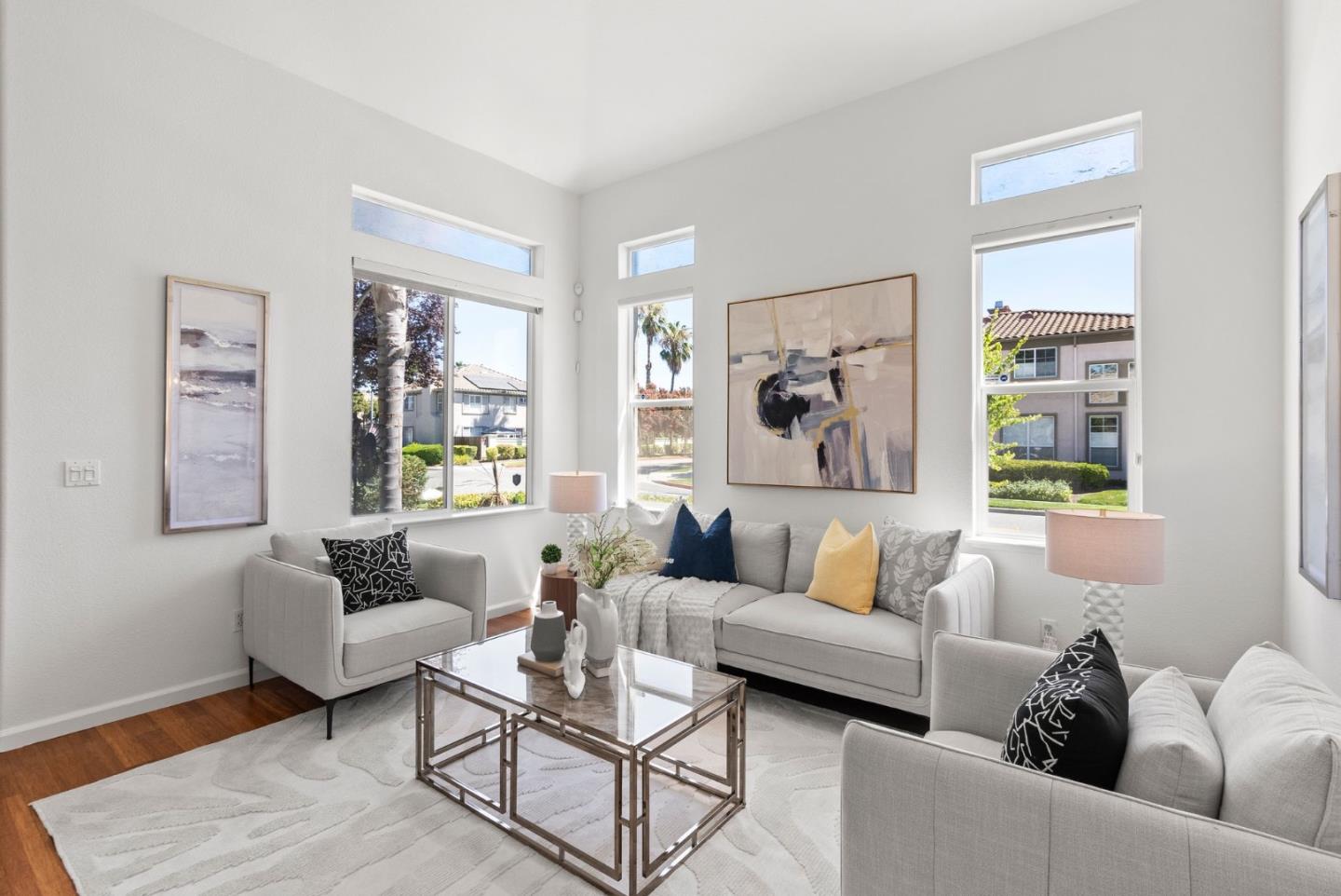 5935 Pala Mesa DR