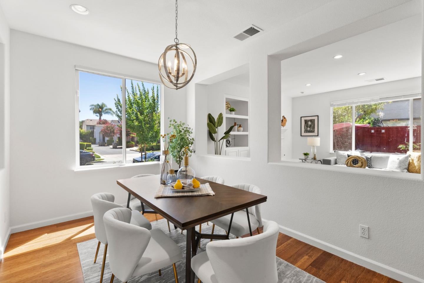 5935 Pala Mesa DR