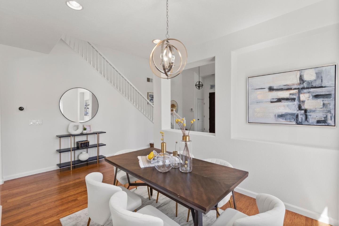 5935 Pala Mesa DR