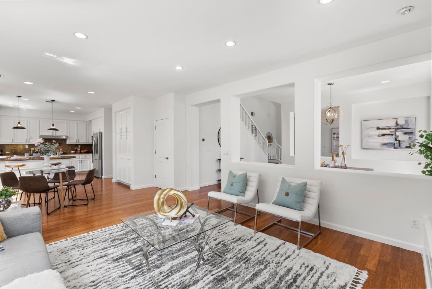 5935 Pala Mesa DR