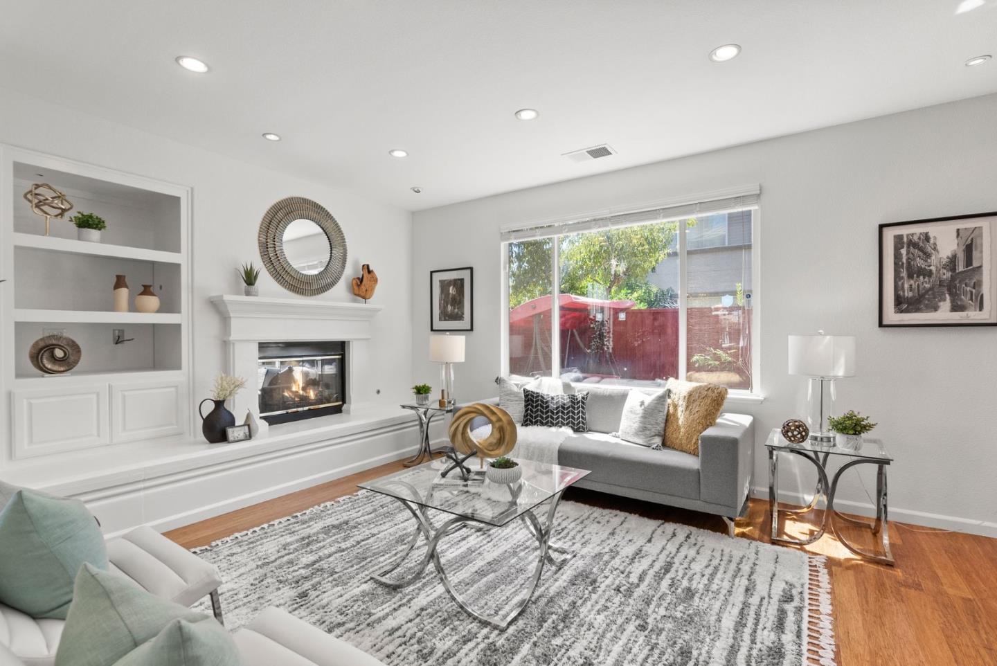 5935 Pala Mesa DR
