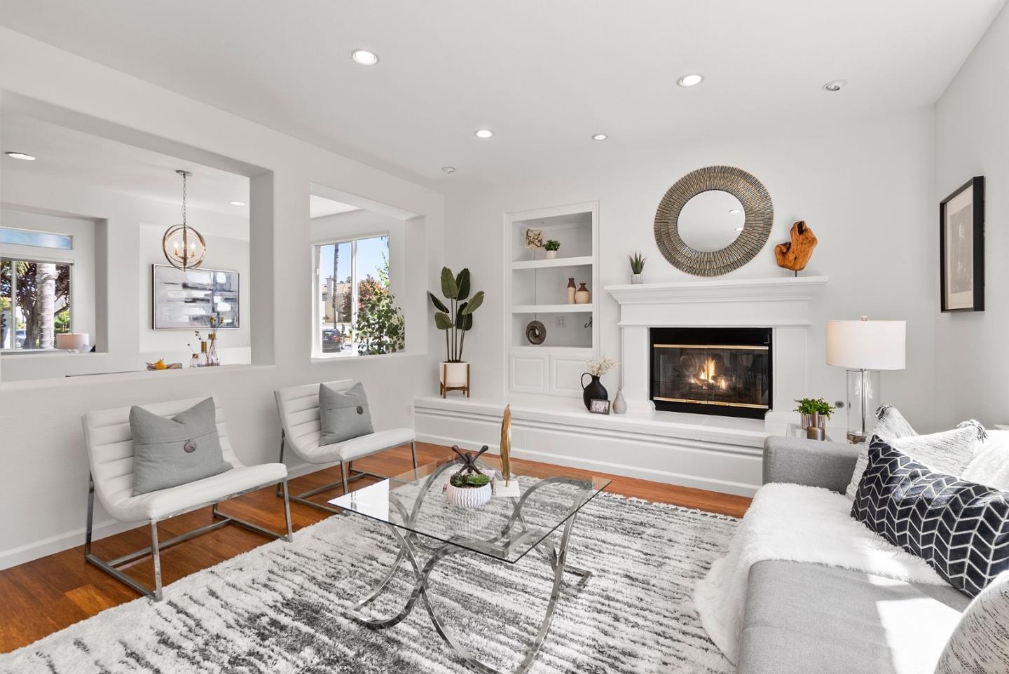 5935 Pala Mesa DR