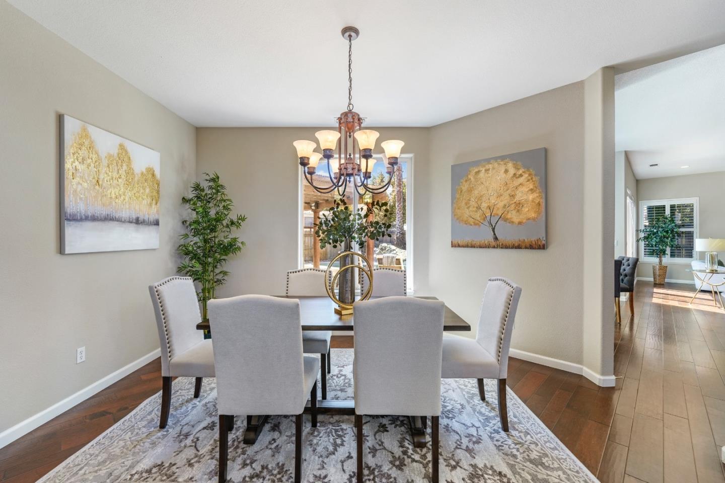 4021 Tierra Lago DR