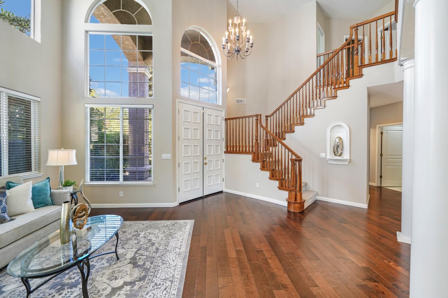 4021 Tierra Lago DR