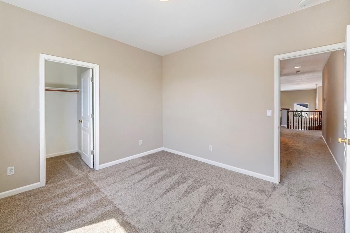 4021 Tierra Lago DR