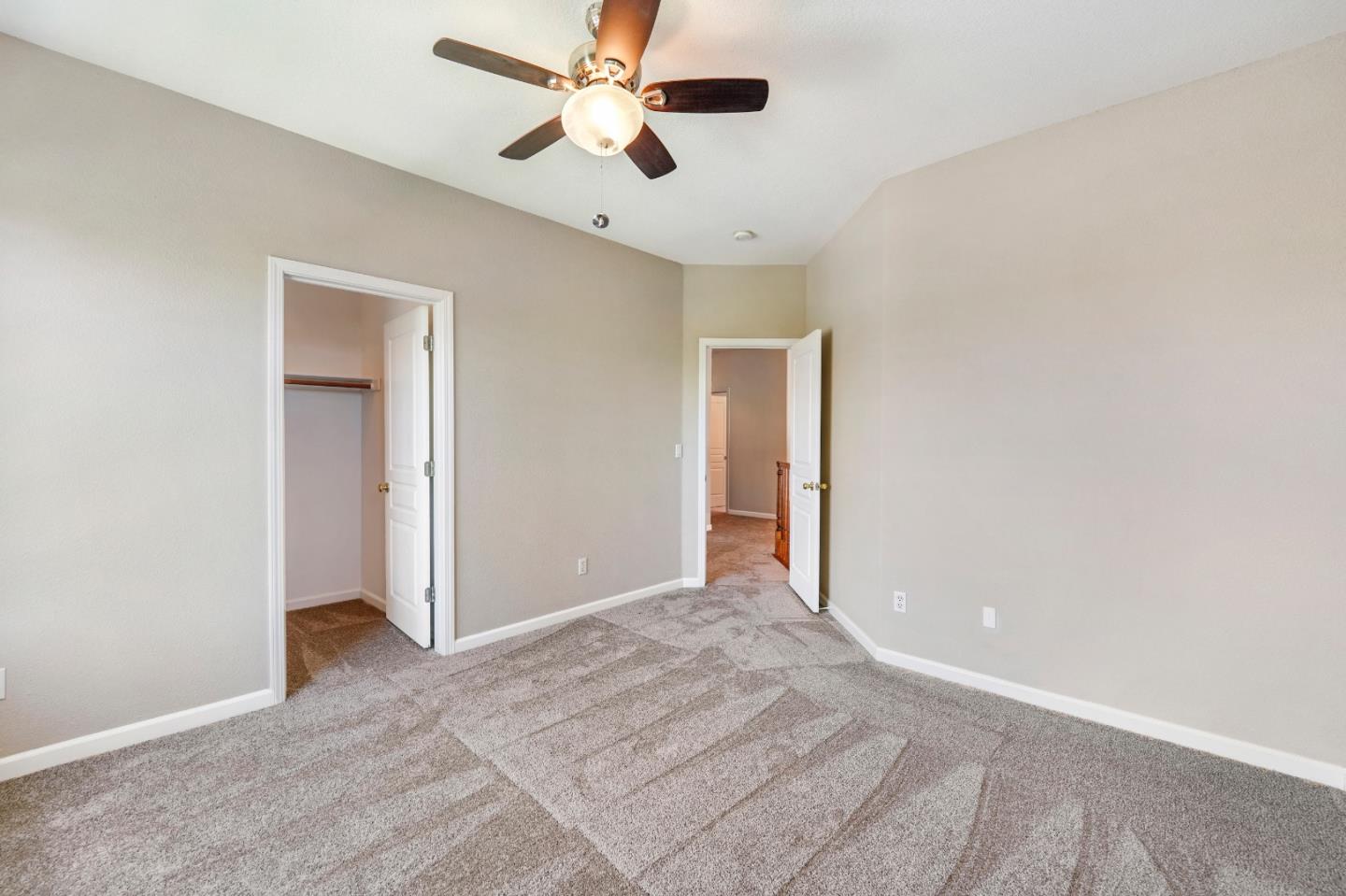 4021 Tierra Lago DR