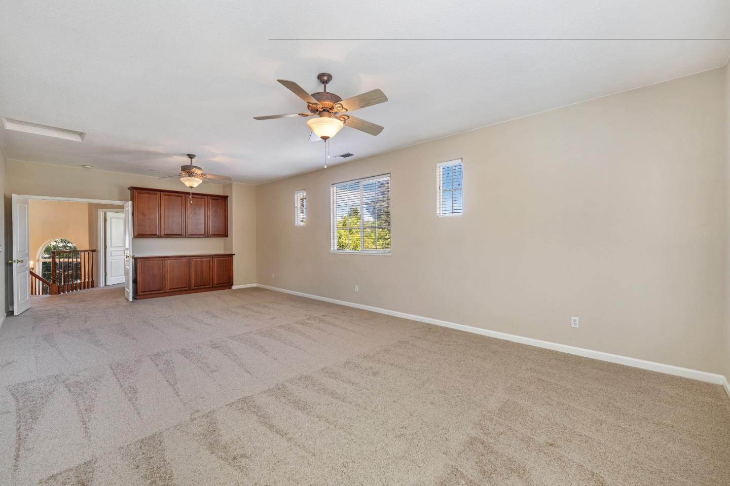 4021 Tierra Lago DR