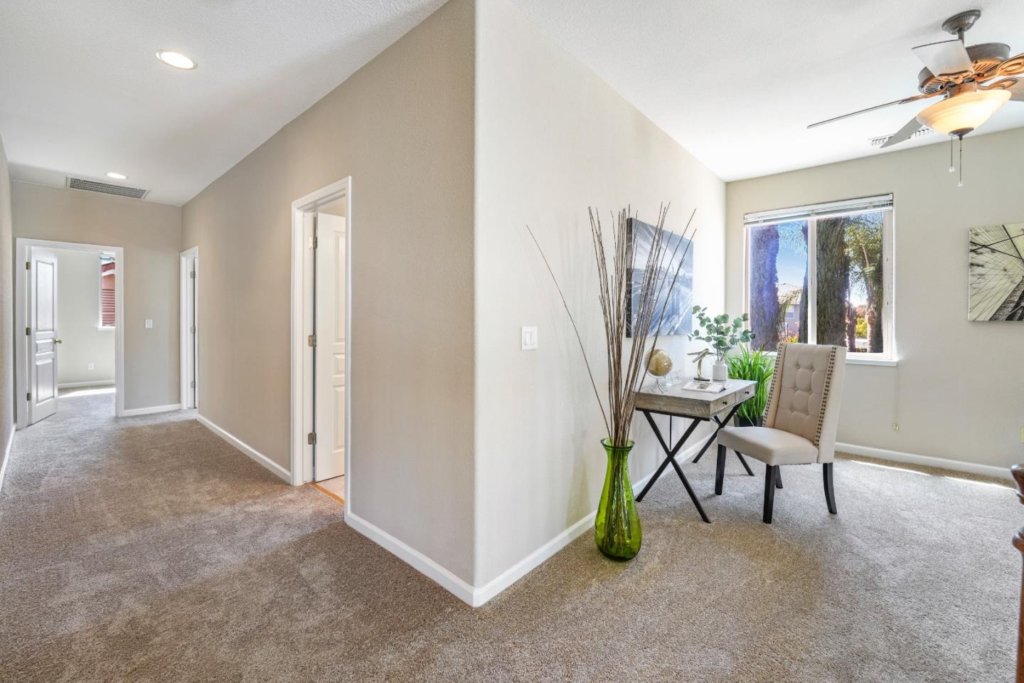4021 Tierra Lago DR