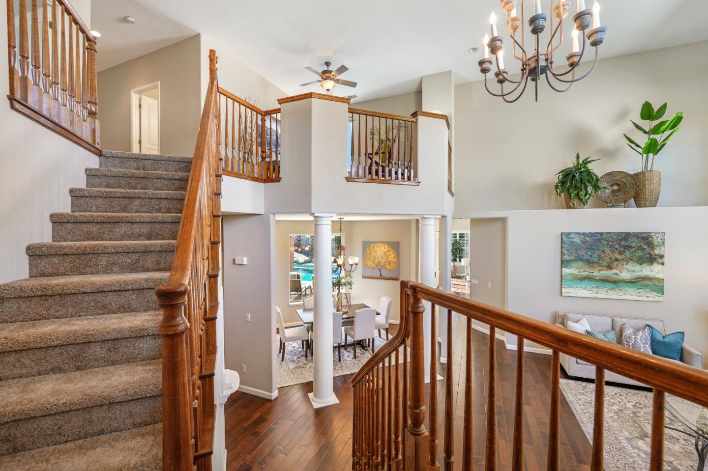 4021 Tierra Lago DR