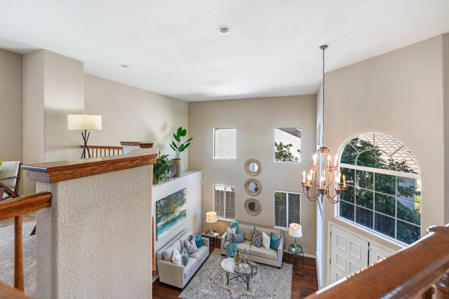 4021 Tierra Lago DR