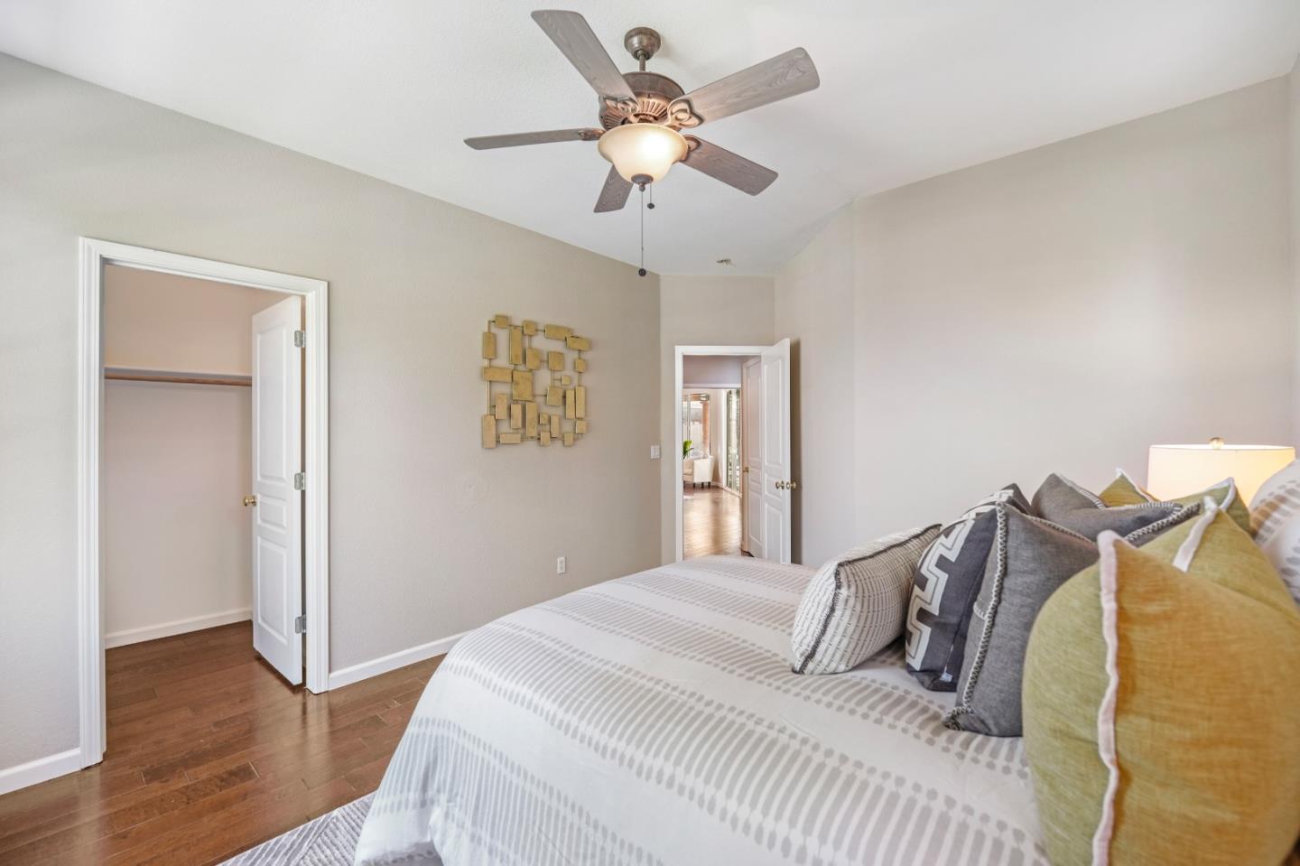 4021 Tierra Lago DR