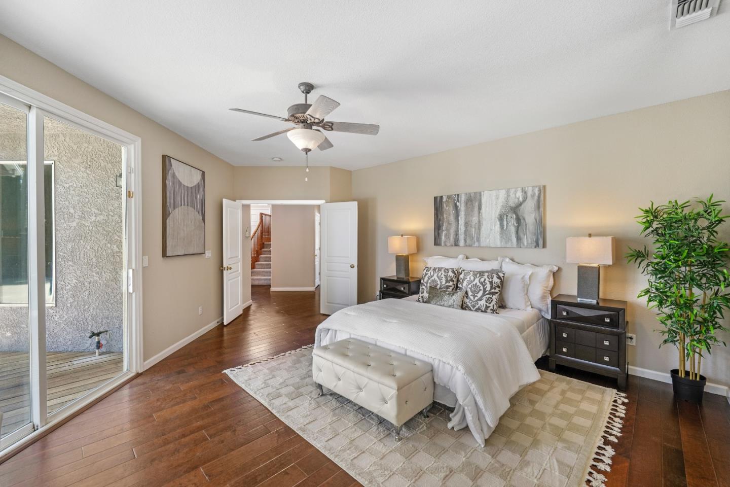 4021 Tierra Lago DR