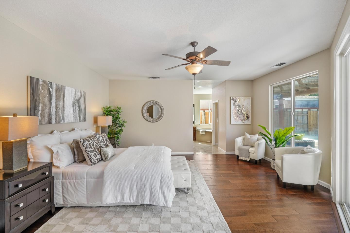 4021 Tierra Lago DR