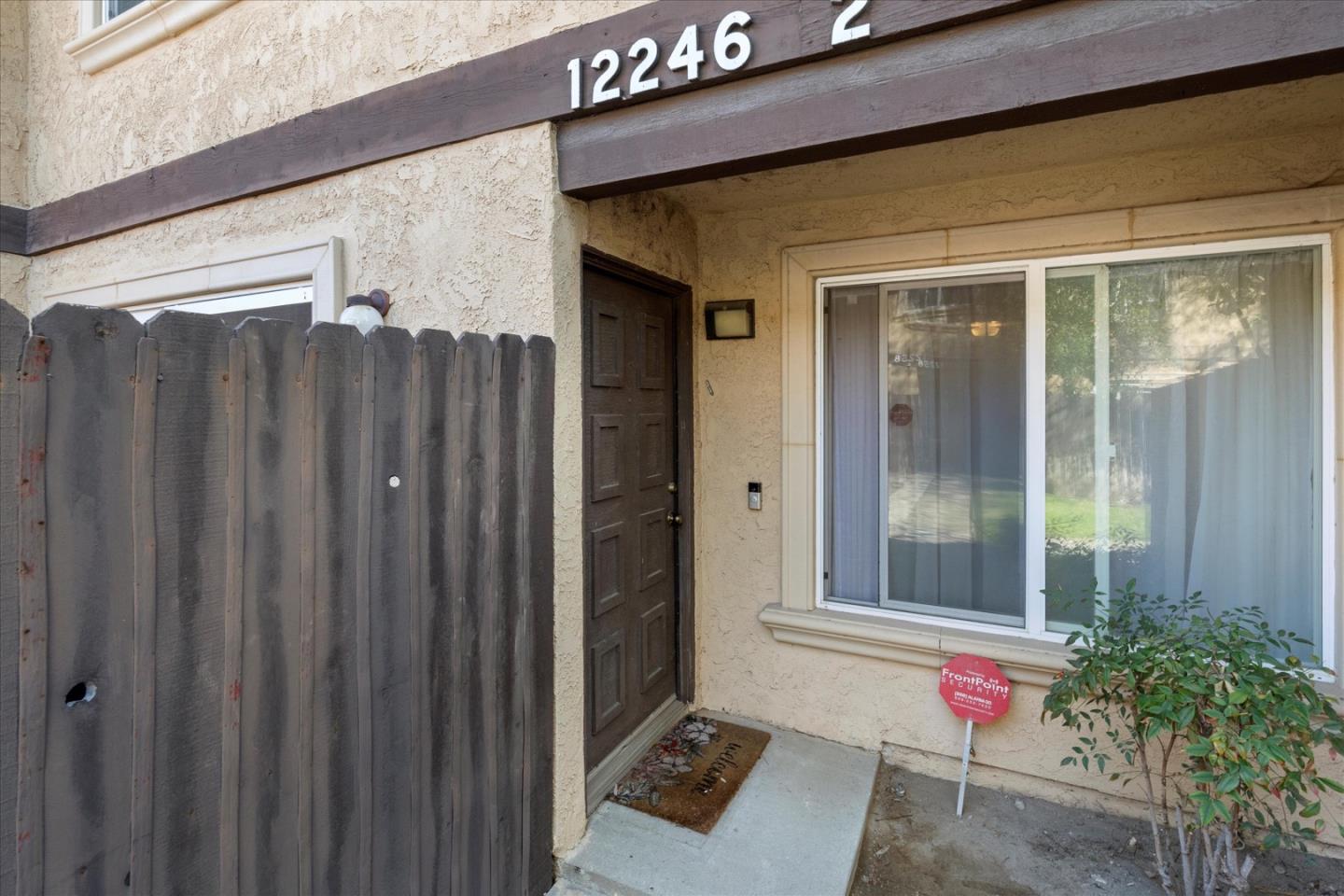 12246 Runnymede ST 2