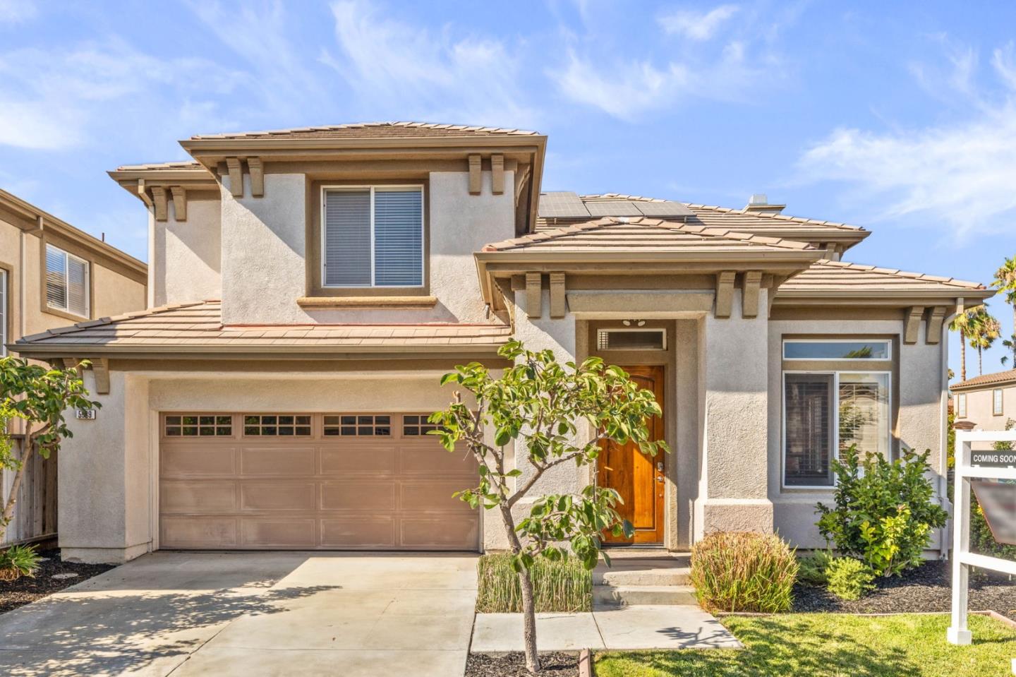 5939 Pala Mesa Drive