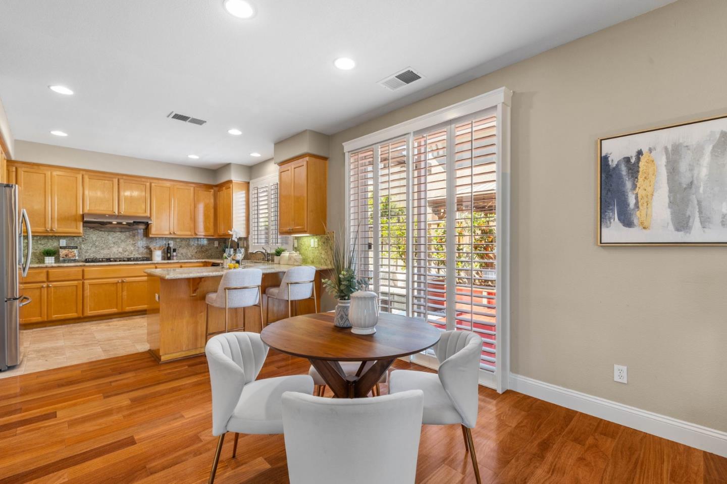 5939 Pala Mesa Drive