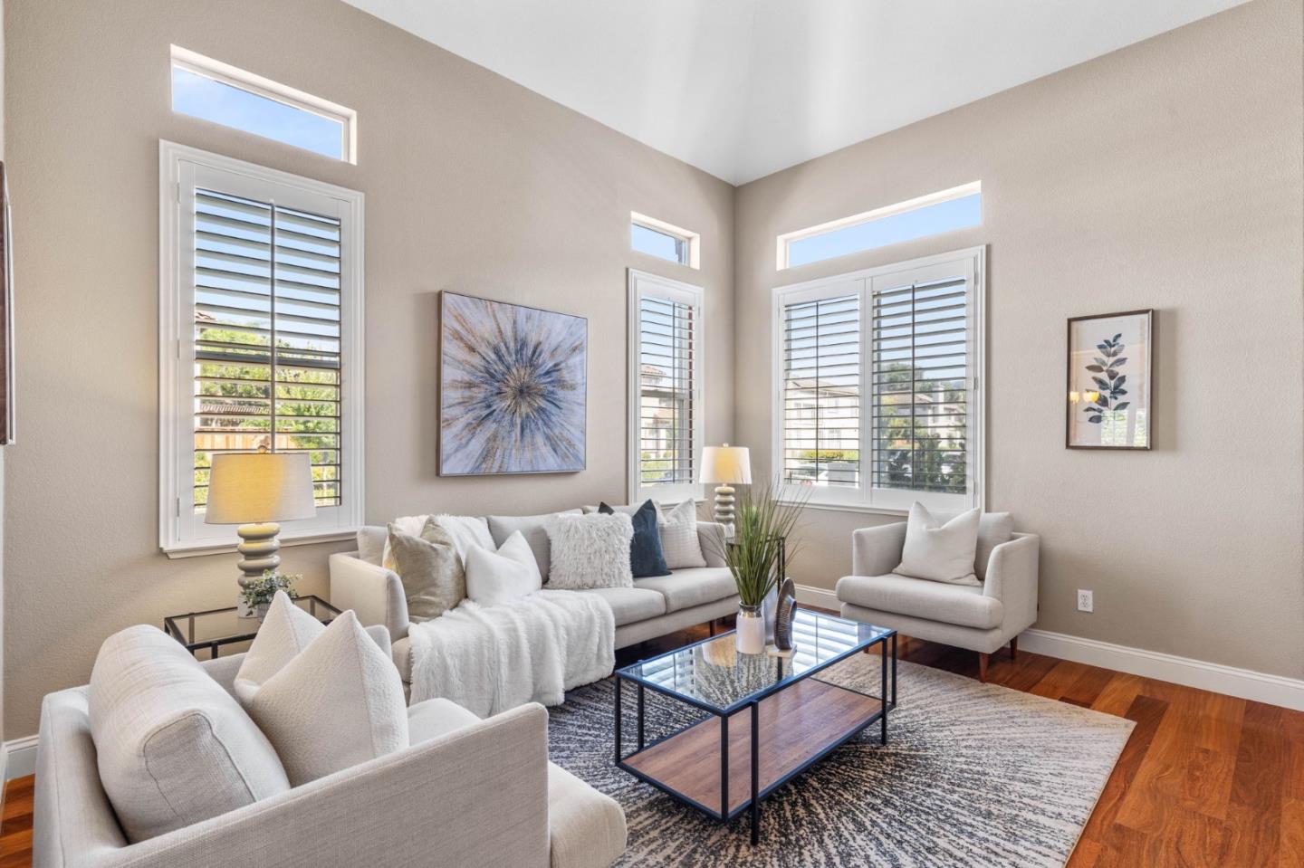 5939 Pala Mesa Drive