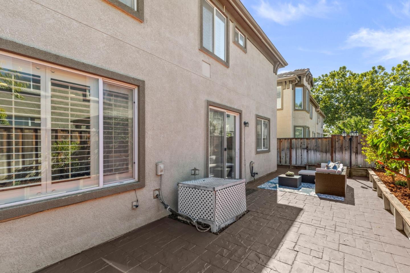 5939 Pala Mesa Drive