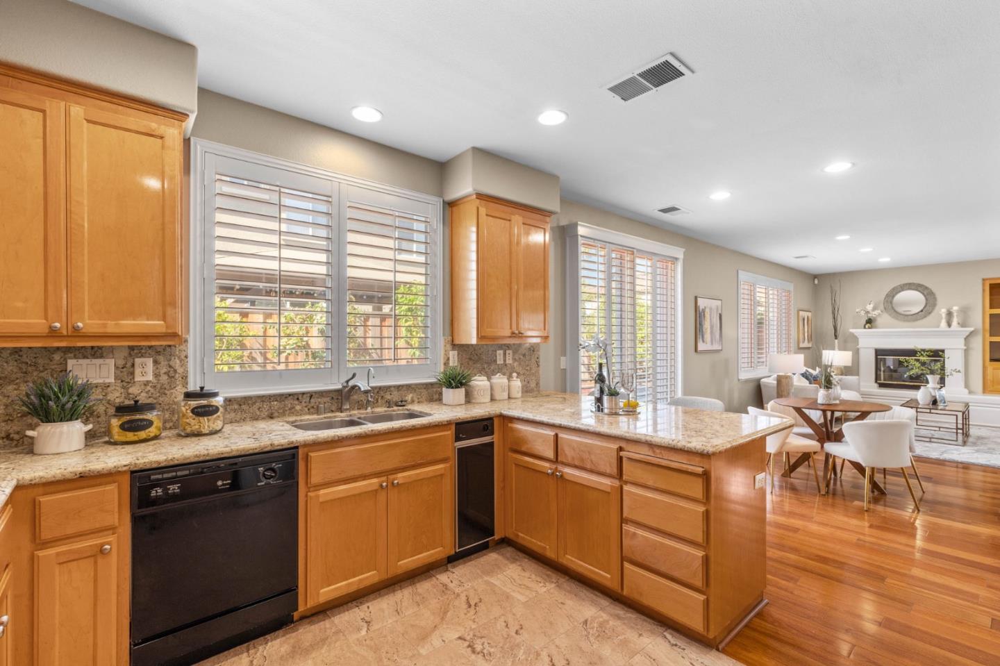 5939 Pala Mesa Drive