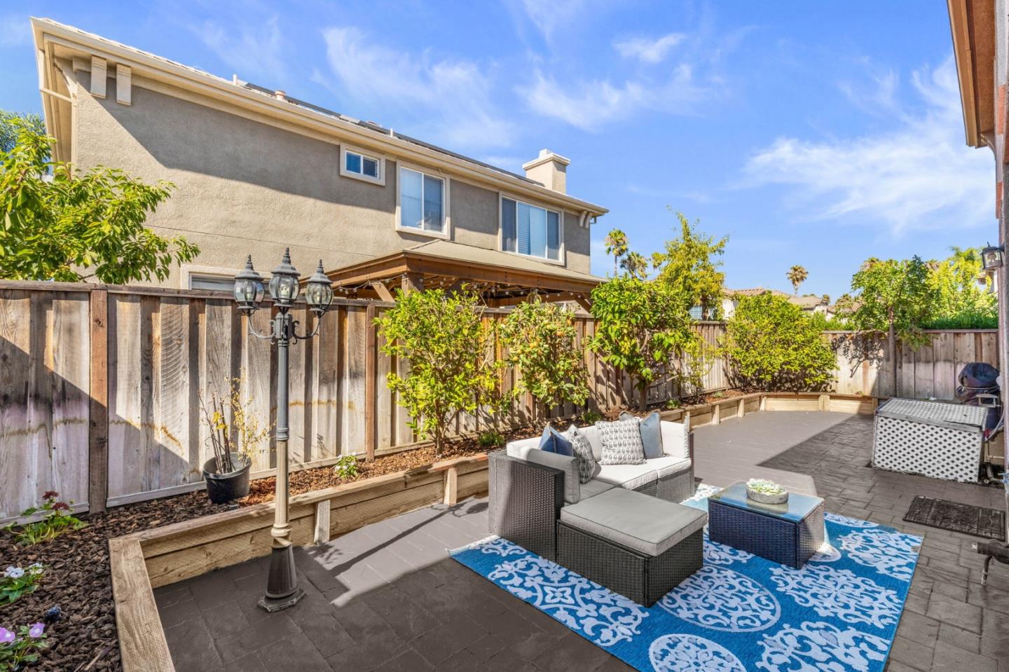 5939 Pala Mesa Drive