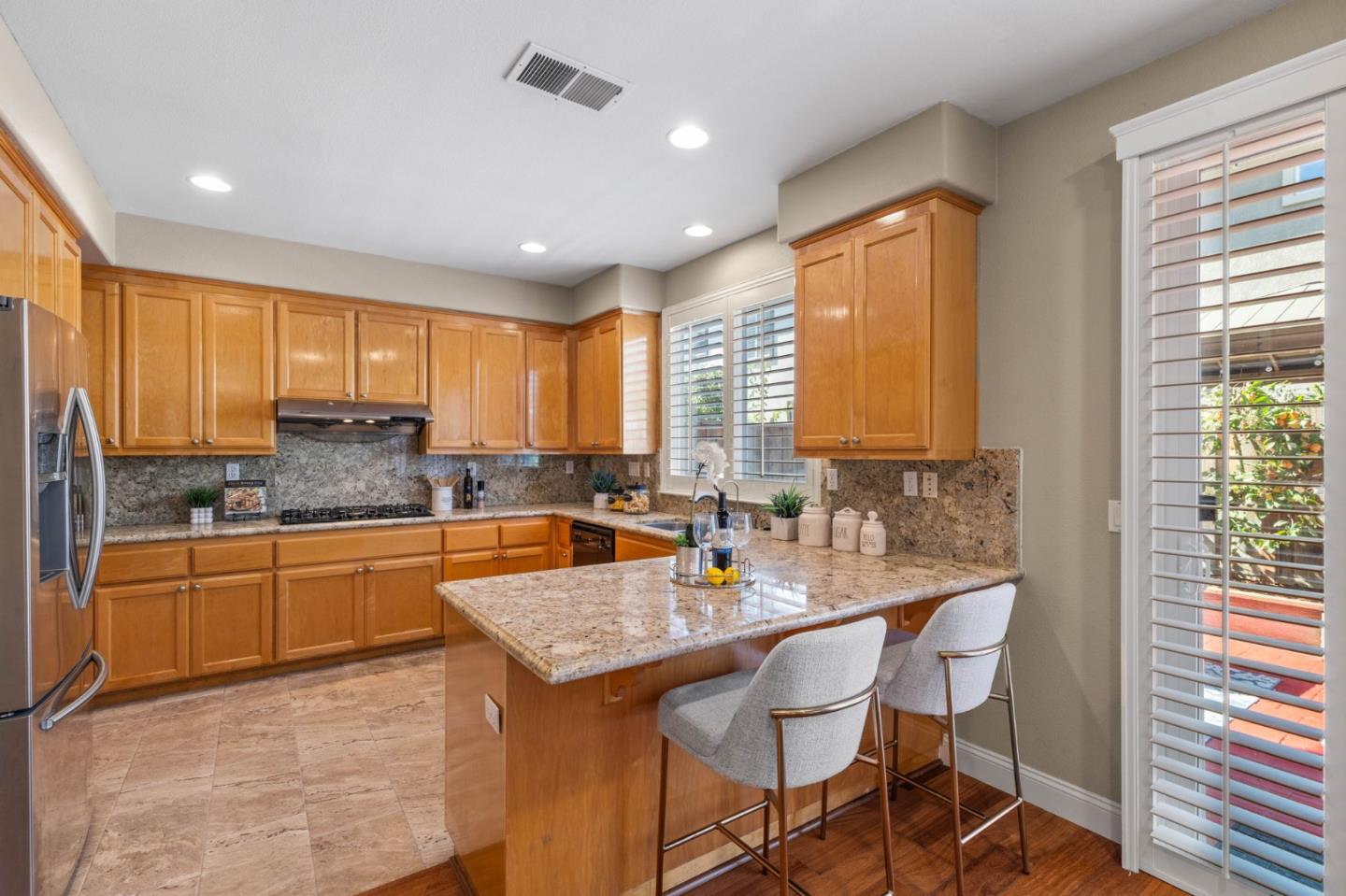 5939 Pala Mesa Drive