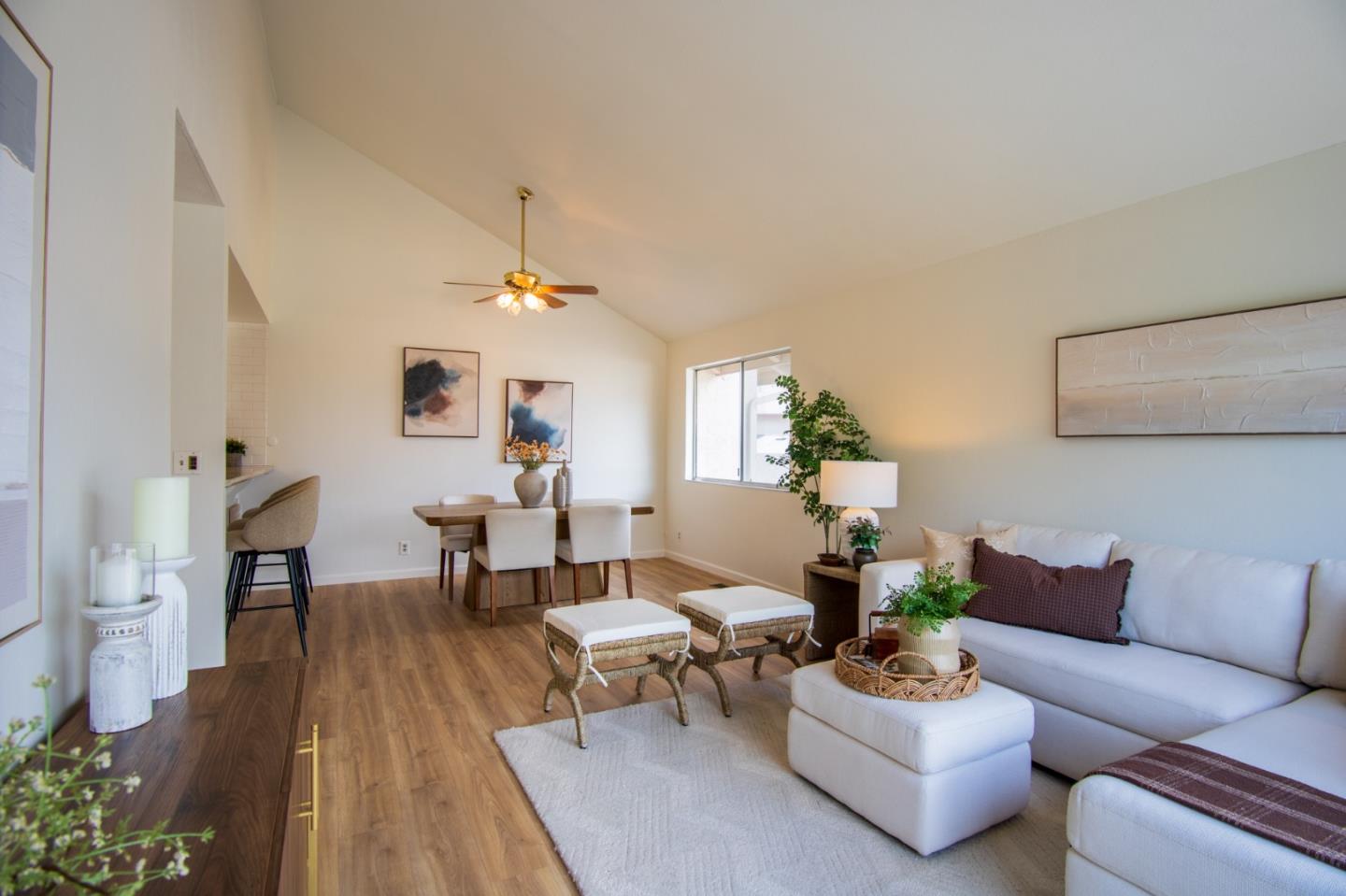 1350 Charmwood Square