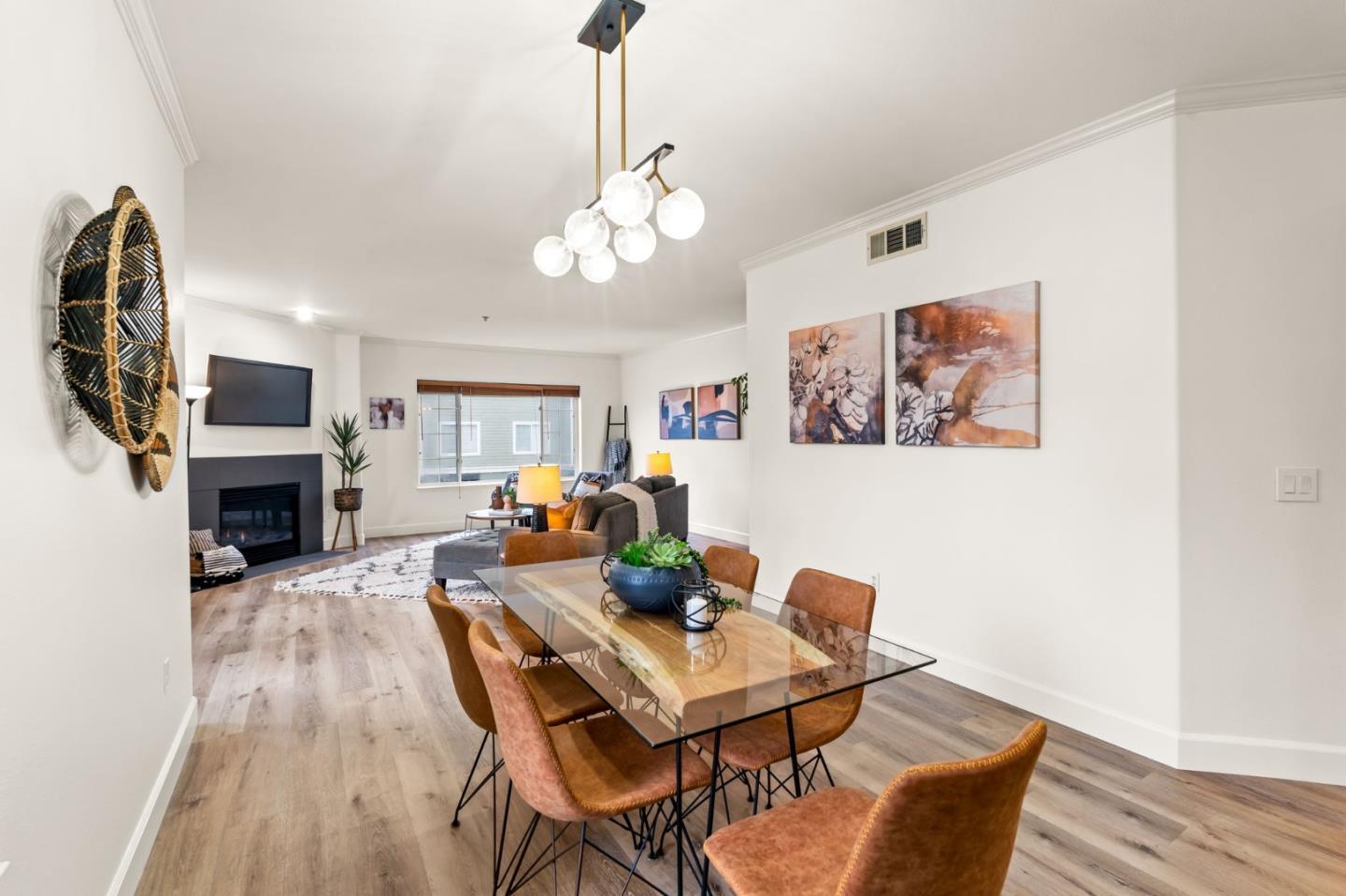 852 Diablo Avenue 104