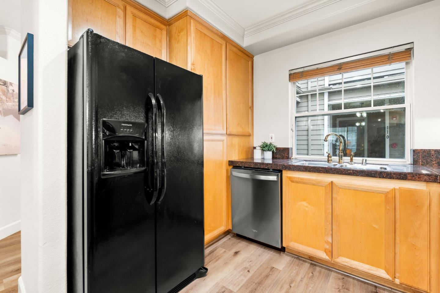 852 Diablo Avenue 104