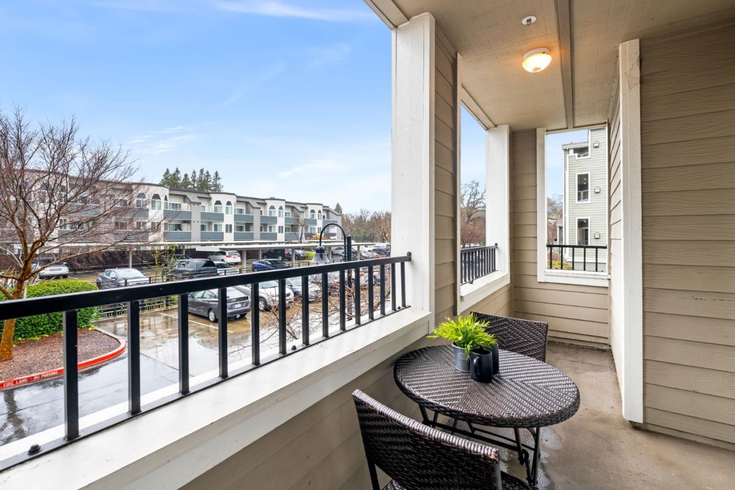 852 Diablo Avenue 104