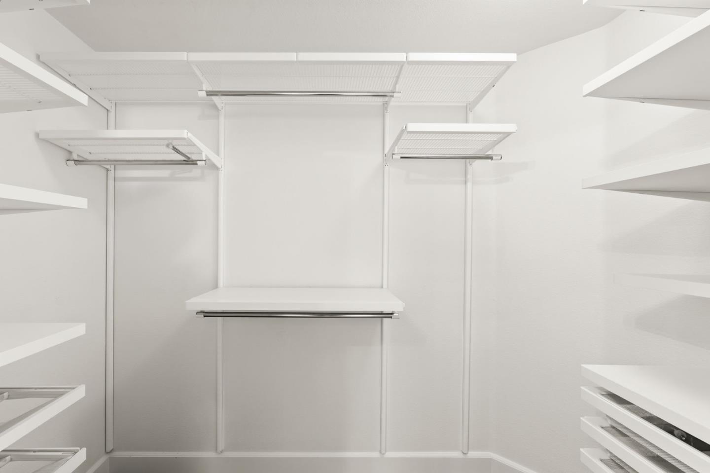 852 Diablo Avenue 104