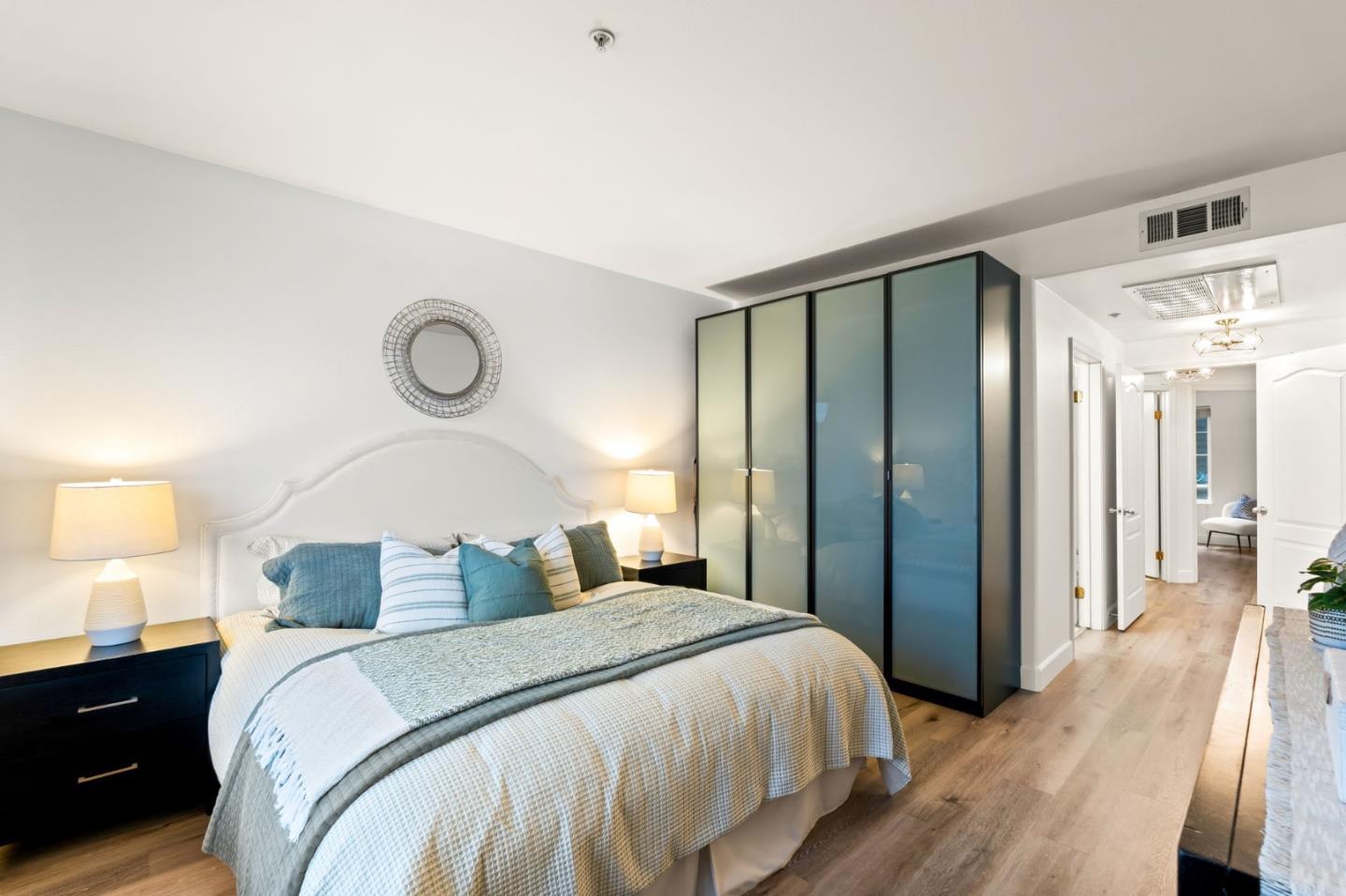 852 Diablo Avenue 104