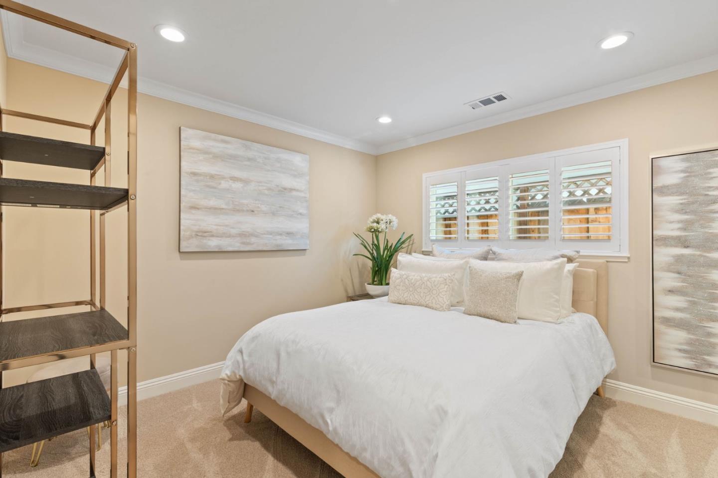 775 Sunset Glen Drive