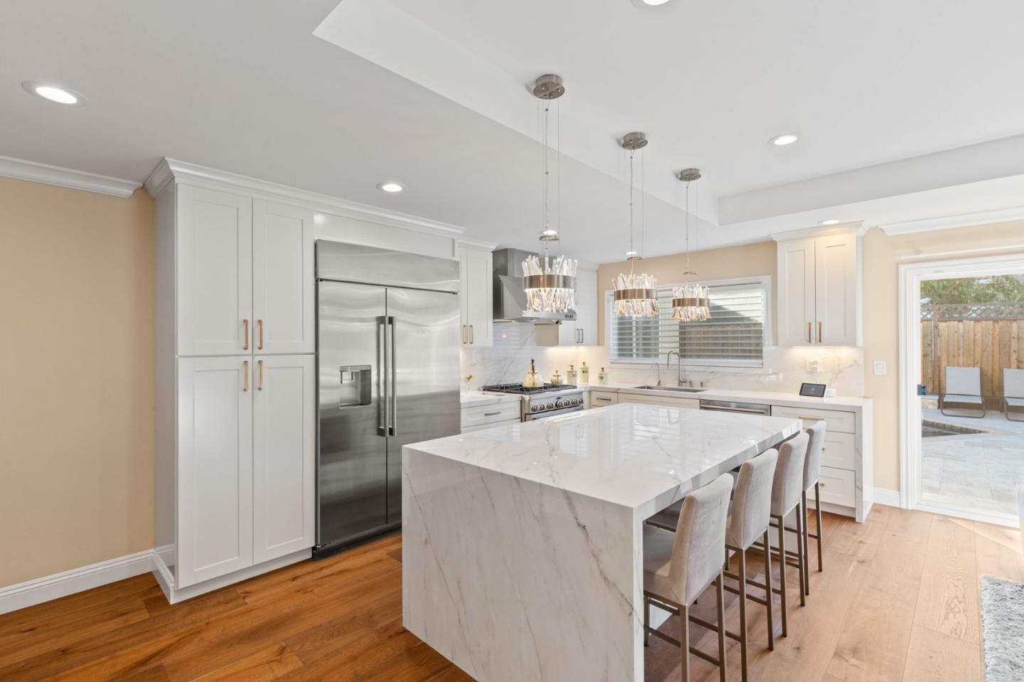 775 Sunset Glen Drive