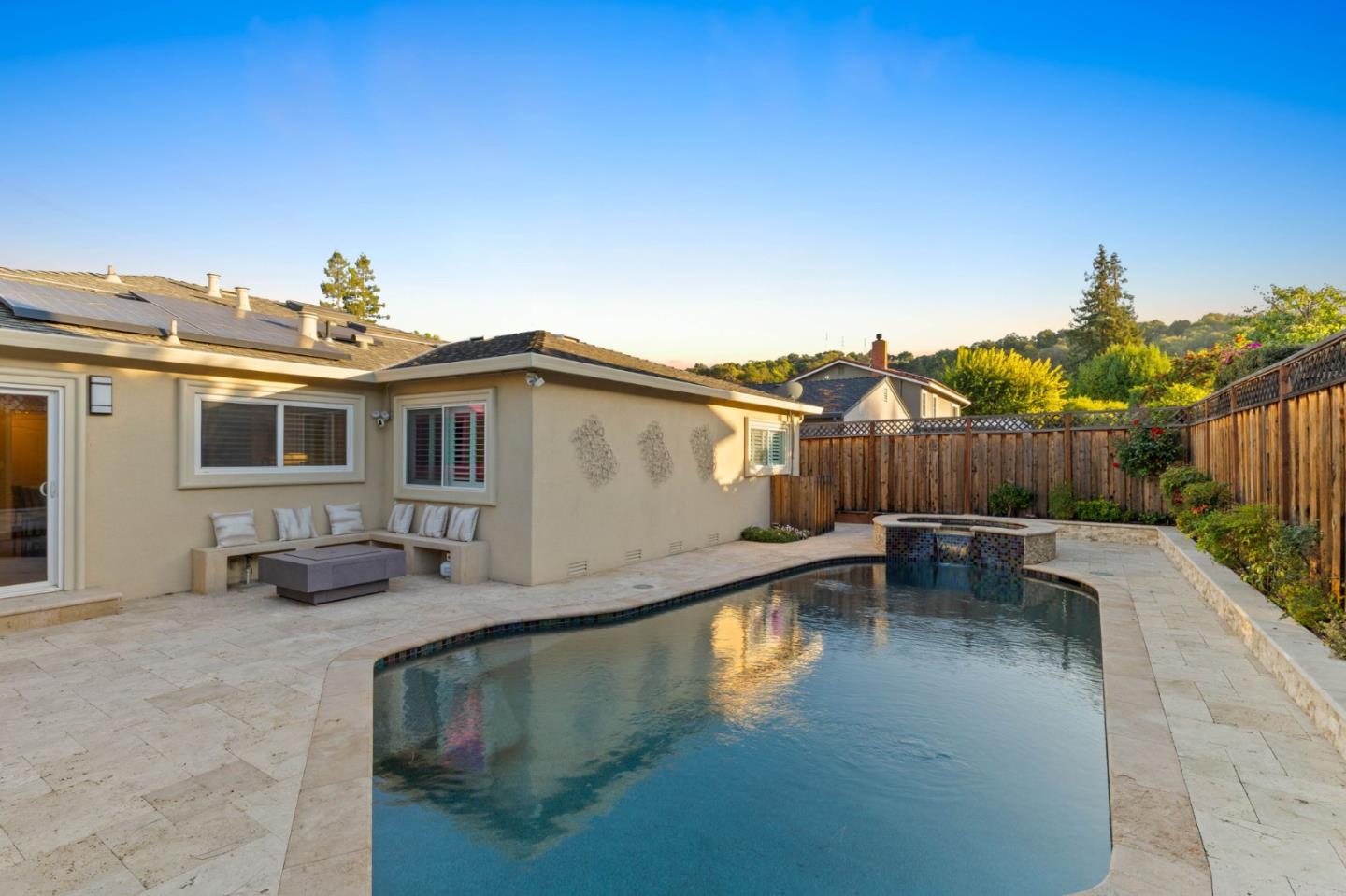 775 Sunset Glen Drive